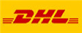 DHL